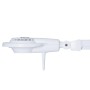 Lampada ms led plus - su carrello