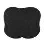 FOAM lumbar support cushion