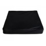 Perna gel air 2d anti-decubit 41x41x7,5 cm