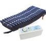 Kit 8080 Wechseldruckmatratze Nylon TPU+Pumpe - 1 Kit