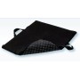 Anti-decubitus silicone cushion Mediland "KOMET GEL" 40x40x2 cm