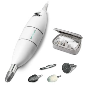 Manicure & Pedicure Kit Medisana MPS