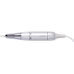 PIÈCE À MAIN POUR MANUCURE/PÉDICURE PROMED LA LIME 625/525