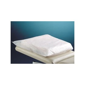 55x80 Kissenbezug aus Vlies - 250 Stk.