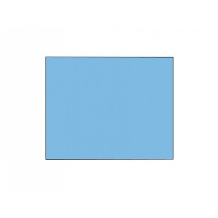 Drap chirurgical 120x150 cm - ambalaj. 50 buc.