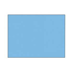 Champ chirurgical 150x200 cm - pack. 25 pièces.
