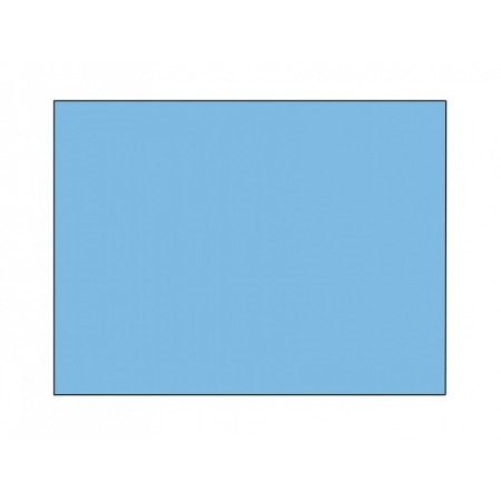 Champ chirurgical 150x200 cm - pack. 25 pièces.