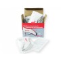Cucitrice cutanea monouso sterile - 5 pz.