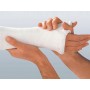 Platrix gipsbandage 20 cm x 4 m - förp. 20 st.