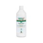 Germicid bez mirisa - boca od 1 litre