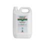 Luktfri Germocid - 5 liters burk