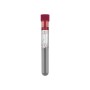 Eprubetă 5 ml - cilindrică - 12x86 mm - polipropilenă - sterilă - ambalaj. 1500 buc.