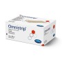 Suture adesive sterili Omnistrip 50 bustine da 5 strip 3x76 mm