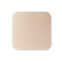 Pansement en mousse Hypor 15x15 cm - pack. 10 pièces.