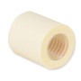 Leukopor Klebeband 9,2 m x 50 mm - Packung 6 Stk.