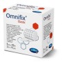 Hartmann Omnifix Elastic pansement de fixation élastique 5cm x 10m - 1 pc.