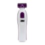 Tondeuse chirurgicale 3M avec tête pivotante, 9661L