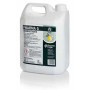Pharma G dezinfectant Dispozitiv Medical Chirurgical Sector clinic - 5 litri