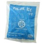 Instant ice in PE bag Polar Ice