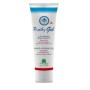 Gel nettoyant pour les mains sans eau Purify - 80ml