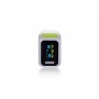 Anteamed AnteaOxy Fingeroximeter mit Perfusionsindex