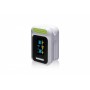 Anteamed AnteaOxy Fingertip Oximeter with Perfusion Index