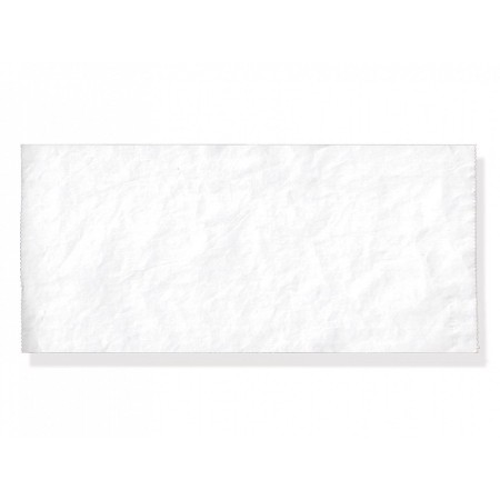 Carta per cosmed pony fx 112x13 mm - 25 rotoli