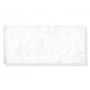 Papier Cosmed Pony FX 112x13 mm - 25 rouleaux