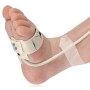 SP02 Neonatal Flex 8001J Sensor mit 25 FlexiWraps