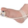 SP02 Flex Infante 8008J Sensor mit 25 FlexiWraps