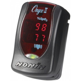 Pulsoksymetr Onyx II 9550