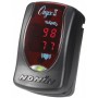 Pulsoksymetr Onyx II 9550