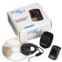 Saturimetro Onyx II 9550