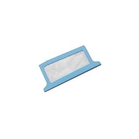 PHILIPS DREAMSTATION CPAP-PARTIKELFILTER