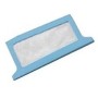 FILTRO DE PARTÍCULAS CPAP PHILIPS DREAMSTATION