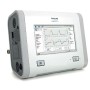 LifeVent EVO² Respironics - Lungenbeatmungsgerät Druckbeatmungsgerät