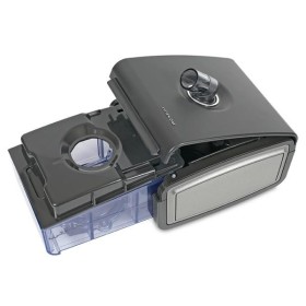 Vyhřívaný zvlhčovač Respironics Remstar Series 60 CPAP