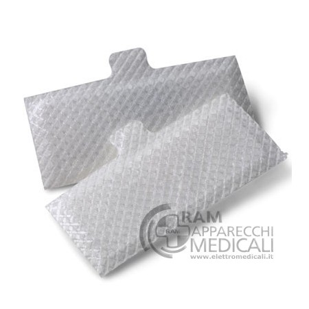 Filtros CPAP marca REMSTAR - 2 piezas (ref. 36337)