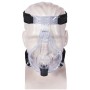 Oronasal CPAP Mask ComfortFull 2 - SIZE L