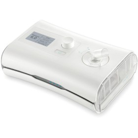 AutoCPAP z SD kartico in vgrajenim vlažilcem zraka