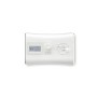 AutoCPAP con tarjeta SD y humidificador incorporado