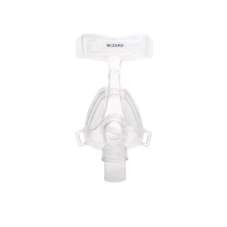Maschera Nasale - Small
