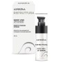 Asperina Herstructureert Face Serum Lift Express 30ml