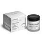 Aspersina Restructure Face Mask - Instant B.O.T. ultra lifting anti-aging mask 100 ml