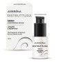 Aspersina Restructures Sérum Contour des Yeux Liftant et Comblant 15 ml