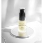 Aspersina Restructures Sérum Contour des Yeux Liftant et Comblant 15 ml