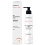 Gel nettoyant pour le visage à usage quotidien Aspersina