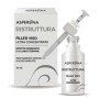 Aspersin Restructures Ultra Concentrated Facial Filler 20 ml