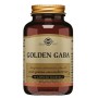 Solgar GOLDEN GABA 50 capsule vegetale (acid gamma-aminobutiric) - 50 capsule