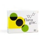 Flavogin - Integratore vaso regolatore con Ginkgo Biloba 30 compresse